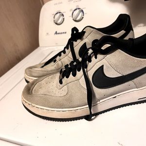 Used Nike air for sale!